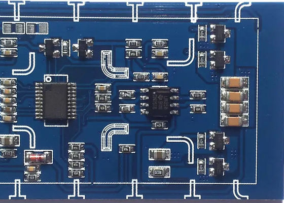 Kontrakt Producent zespołu PCB EMS Outsourcing General Electronics Assembly Prototype
